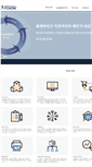 Mobile Screenshot of pdion.com